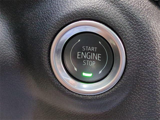 Photo of 2025 Slate Gray Metallic Chevrolet Silverado 1500