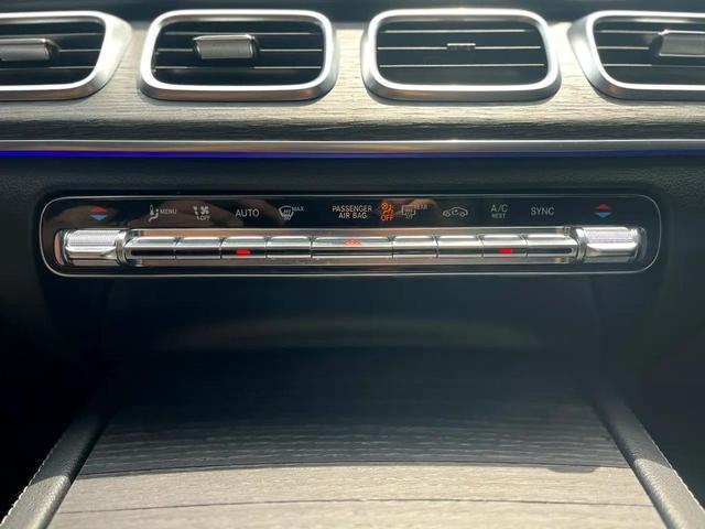 Photo of 2020 WHITE Mercedes-Benz GLE 350