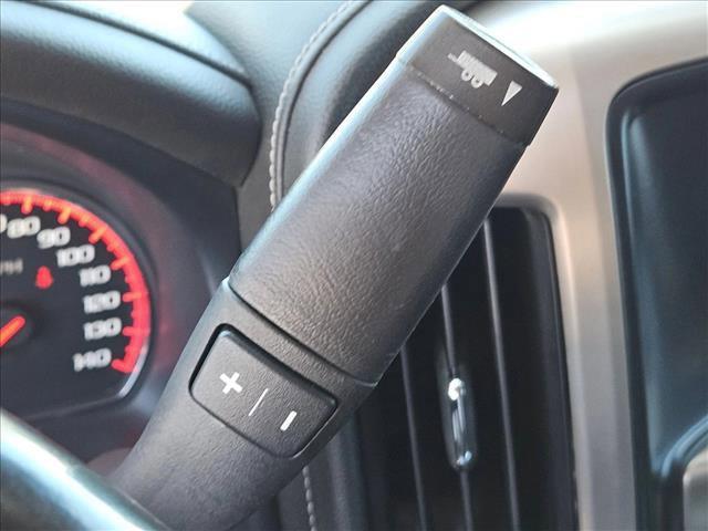 Photo of 2016 Onyx Black GMC Sierra 1500