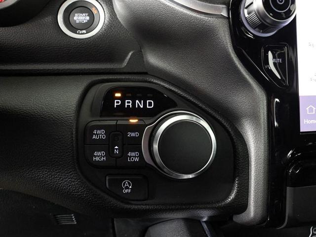 Photo of 2025 White RAM 1500