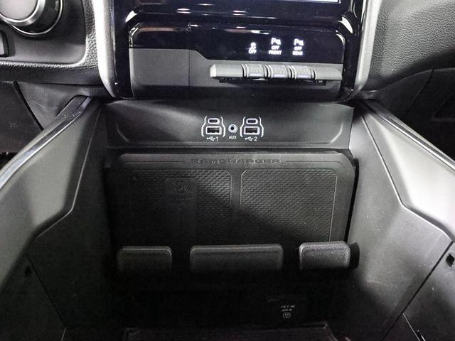 Photo of 2025 White RAM 1500