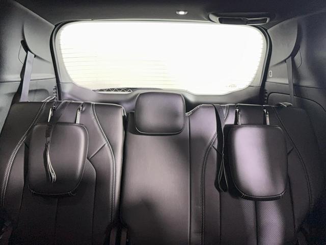 Photo of 2025 Gray Chrysler Pacifica