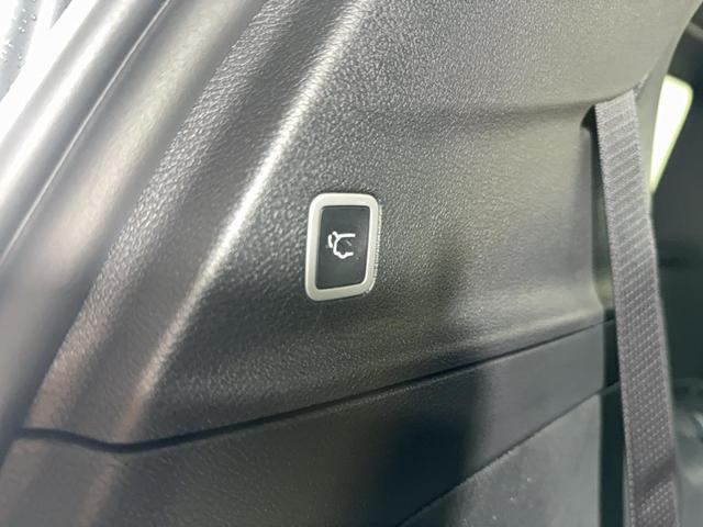 Photo of 2025 Gray Chrysler Pacifica