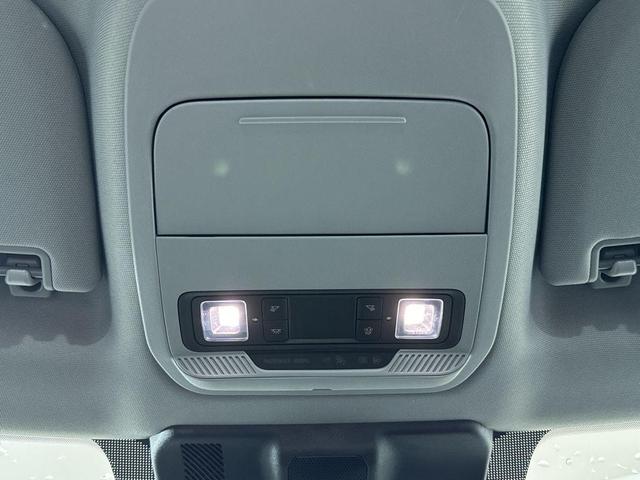 Photo of 2021 Gray Ford F-150