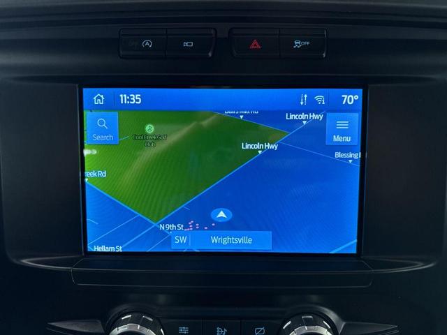 Photo of 2021 Gray Ford F-150
