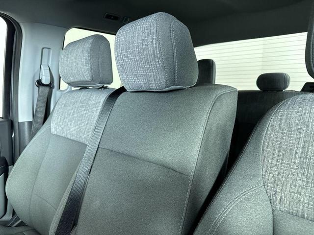 Photo of 2021 Gray Ford F-150