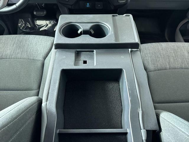 Photo of 2021 Gray Ford F-150