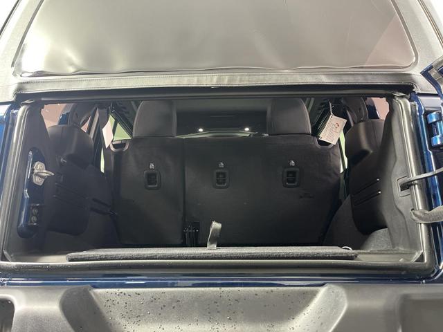 Photo of 2025 Blue Jeep Wrangler