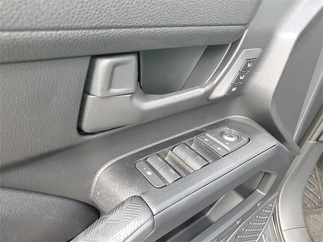 Photo of 2025 Cutting Edge Toyota 4Runner