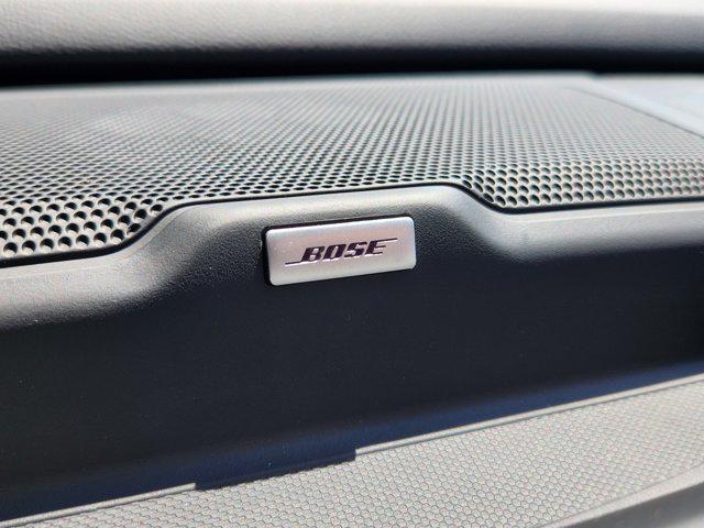 Photo of 2022 Satin Steel Metallic GMC Canyon