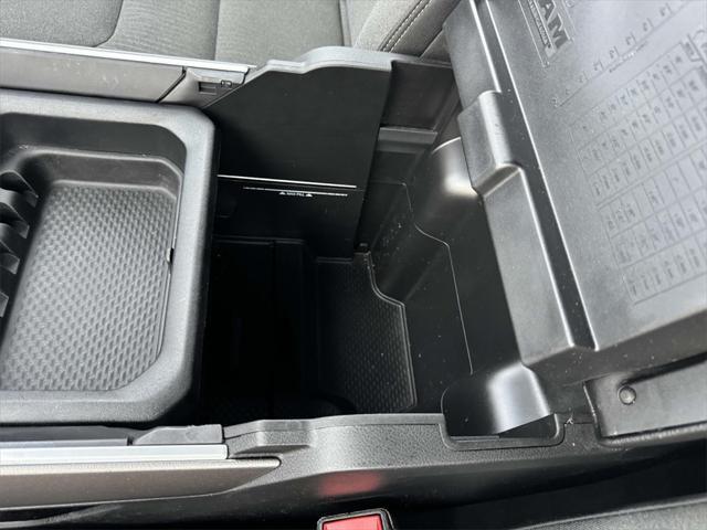 Photo of 2021 Delmonico Red Pearlcoat RAM 1500