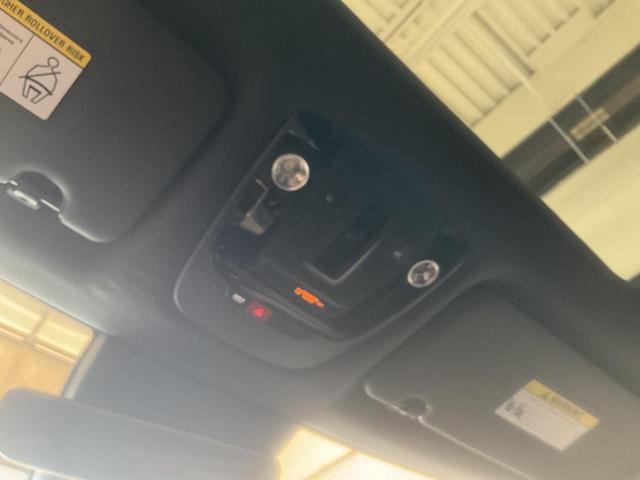 Photo of 2026 Wolf Gray Kia Sportage