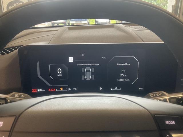 Photo of 2026 Wolf Gray Kia Sportage
