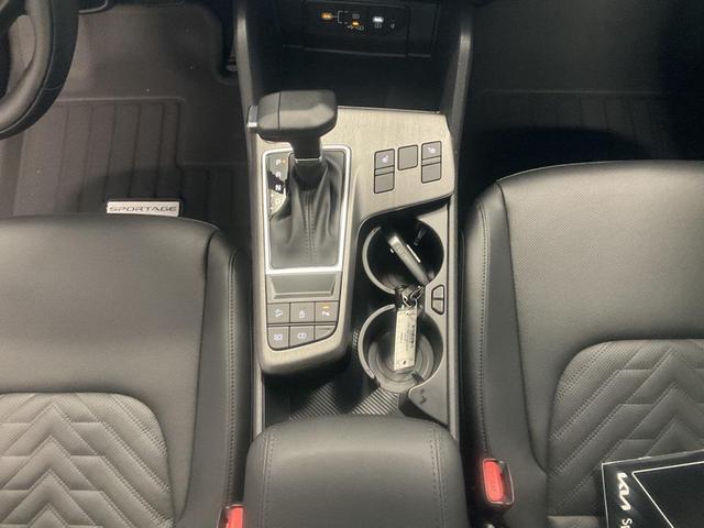 Photo of 2026 Wolf Gray Kia Sportage