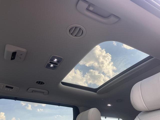 Photo of 2026 Ivory Silver Kia Carnival