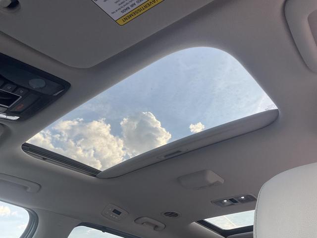 Photo of 2026 Ivory Silver Kia Carnival