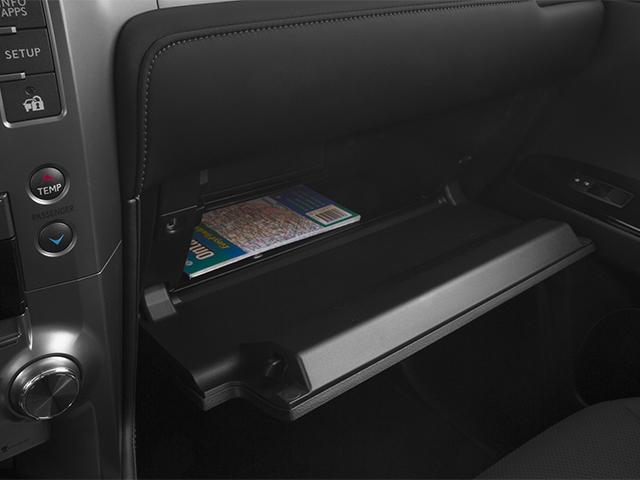 Photo of 2014 Knights Armor Pearl Lexus GX 460