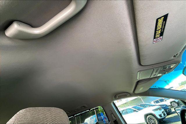 Photo of 2012  Honda Odyssey