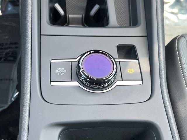 Photo of 2025 Opal Volkswagen Tiguan