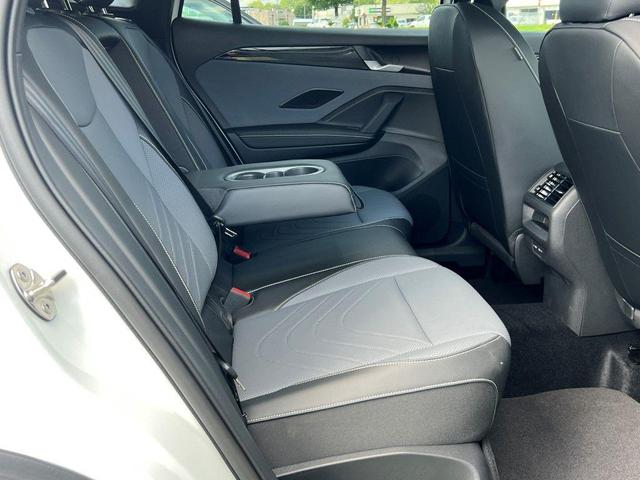 Photo of 2025 Opal Volkswagen Tiguan