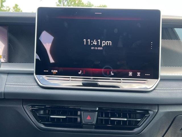 Photo of 2025 Opal Volkswagen Tiguan