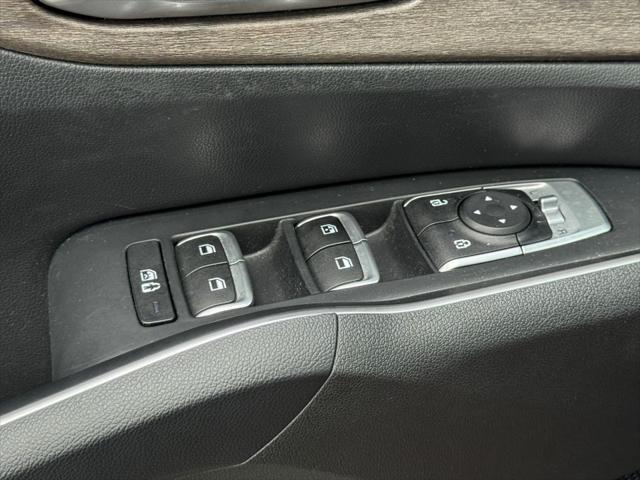 Photo of 2022 Wolf Gray Kia Sorento