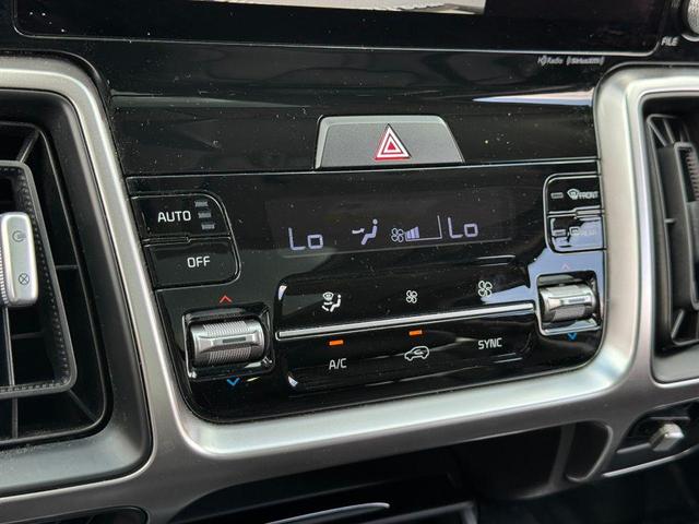 Photo of 2022 Wolf Gray Kia Sorento