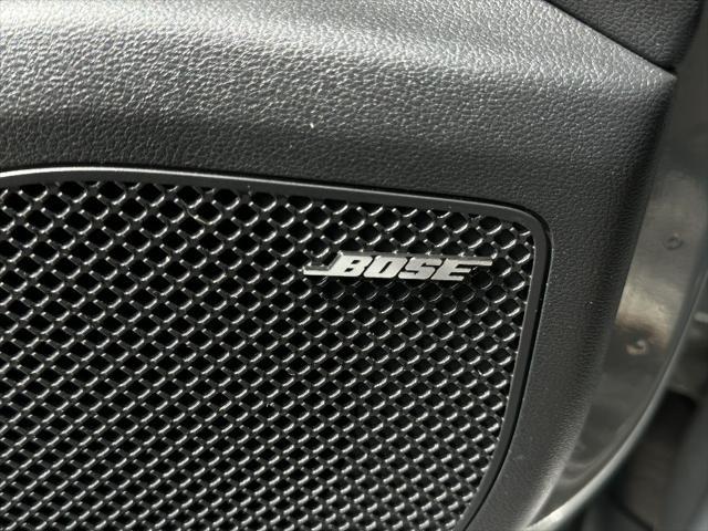 Photo of 2024 Hampton Gray Hyundai SANTA CRUZ