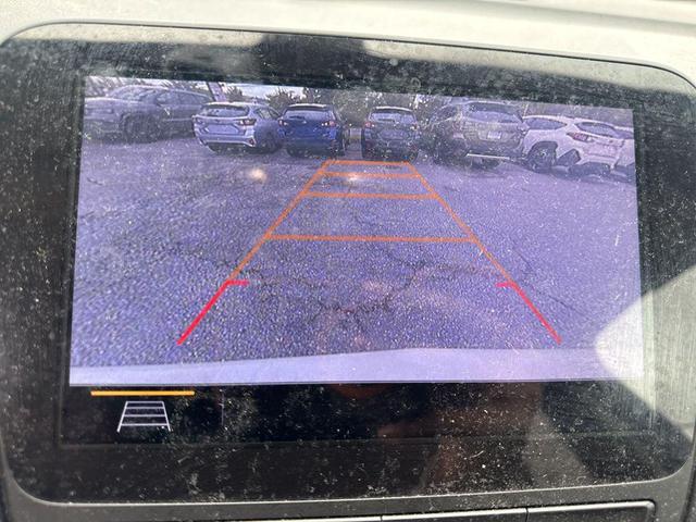 Photo of 2019 Silver Ice Metallic Chevrolet Equinox