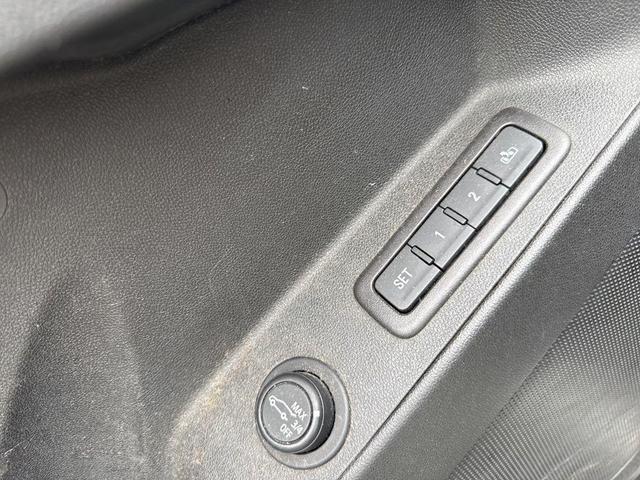 Photo of 2019 Silver Ice Metallic Chevrolet Equinox