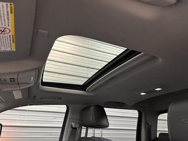 Photo of 2017 Onyx Black GMC Sierra 3500