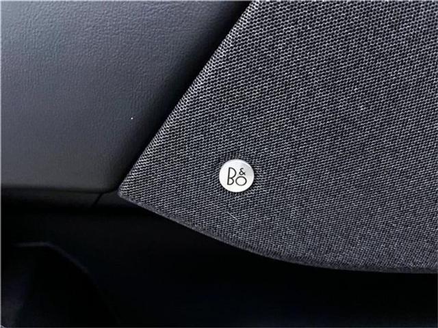 Photo of 2021 Gray Metallic Ford Mustang Mach-E