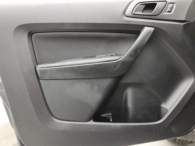 Photo of 2020 Magnetic Ford Ranger