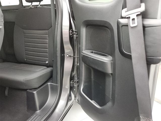 Photo of 2020 Magnetic Ford Ranger