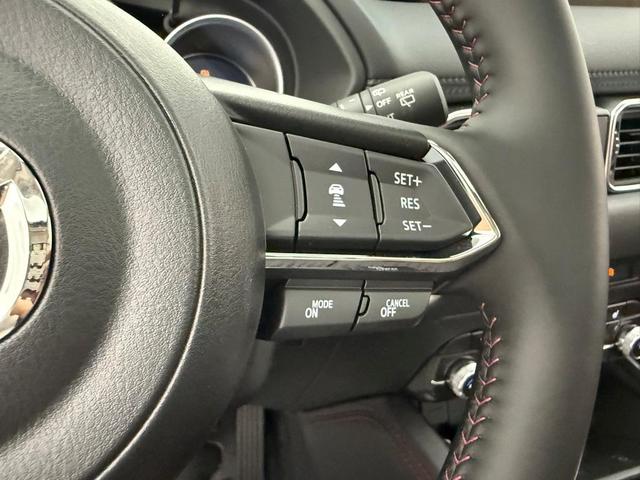 Photo of 2025 Polymetal Gray Metallic Mazda CX-5