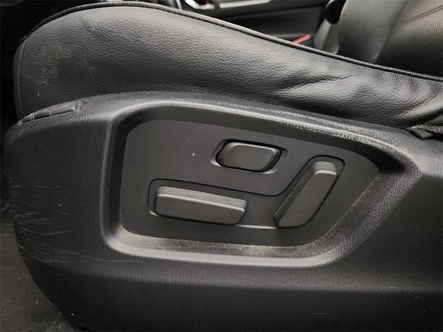 Photo of 2020 Machine Gray Metallic Mazda CX-5