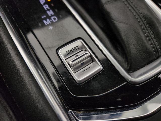 Photo of 2020 Machine Gray Metallic Mazda CX-5