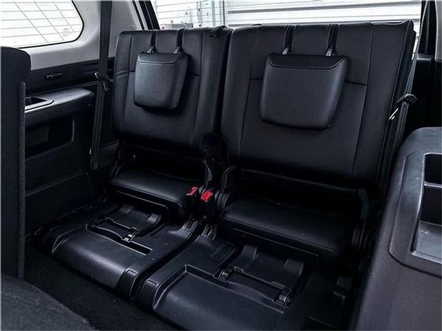Photo of 2022 White Toyota 4Runner