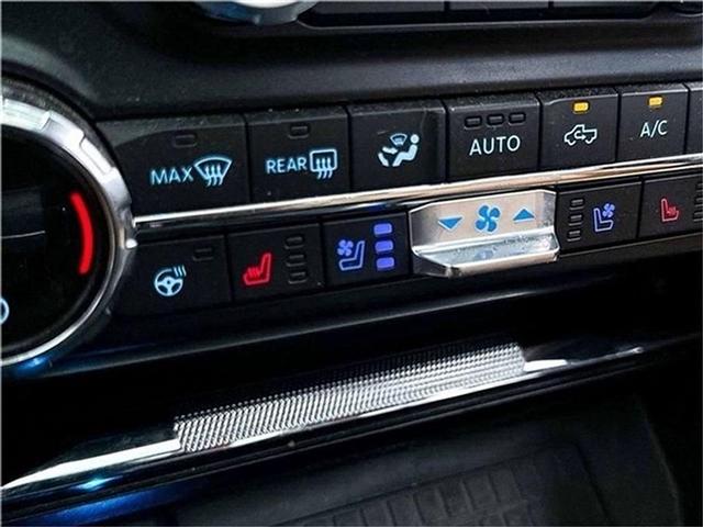 Photo of 2021 Silver Ford F-150