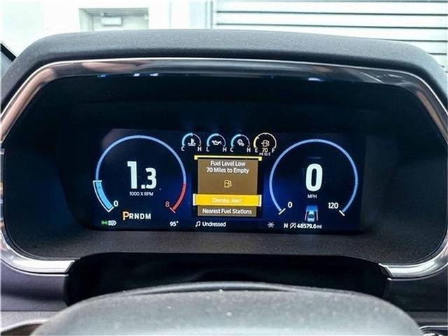 Photo of 2021 Silver Ford F-150