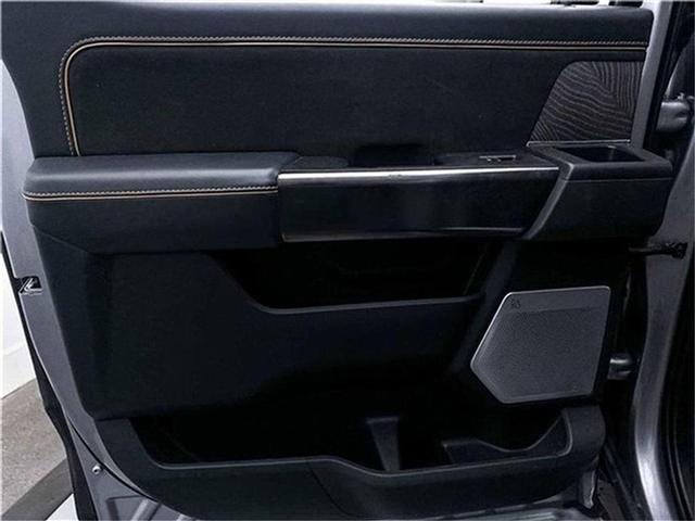 Photo of 2021 Silver Ford F-150