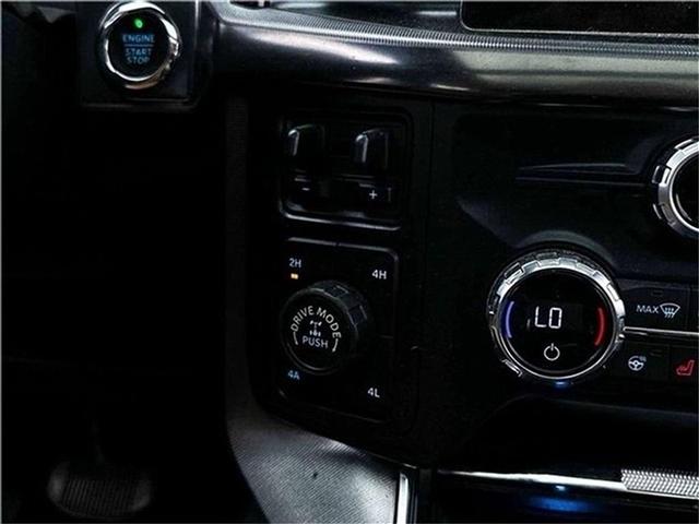 Photo of 2021 Silver Ford F-150