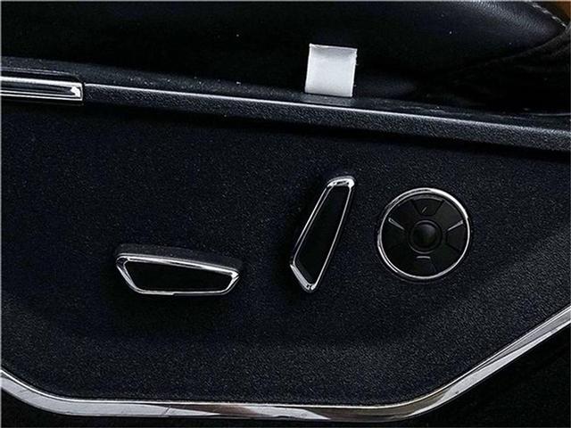 Photo of 2021 Silver Ford F-150