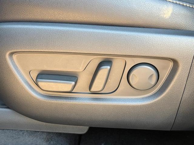 Photo of 2025 Deep Crystal Blue Mica Mazda CX-90 PHEV