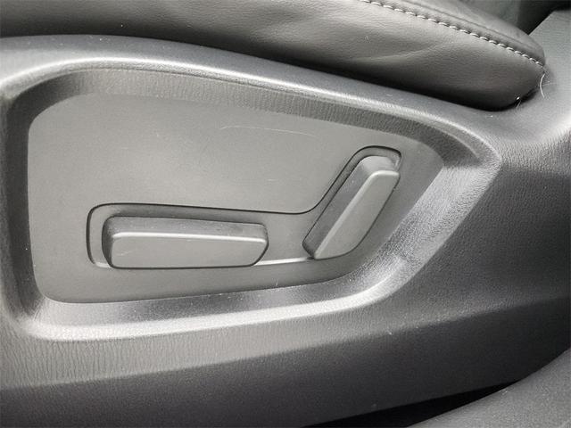 Photo of 2023 Eternal Blue Mica Mazda CX-5