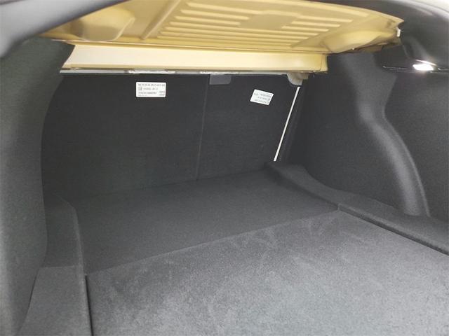 Photo of 2023 Gray Tesla Model 3