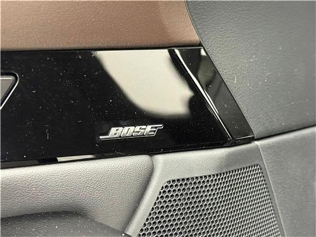 Photo of 2025 Snowflake White Pearl Mica Mazda CX-30