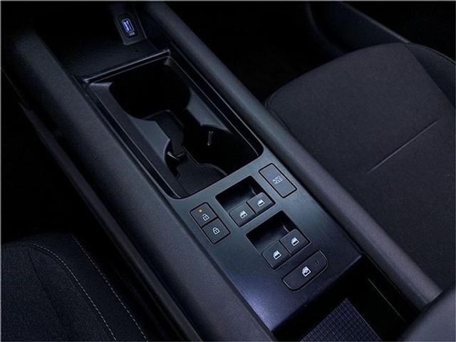 Photo of 2023 Blue Hyundai IONIQ 6