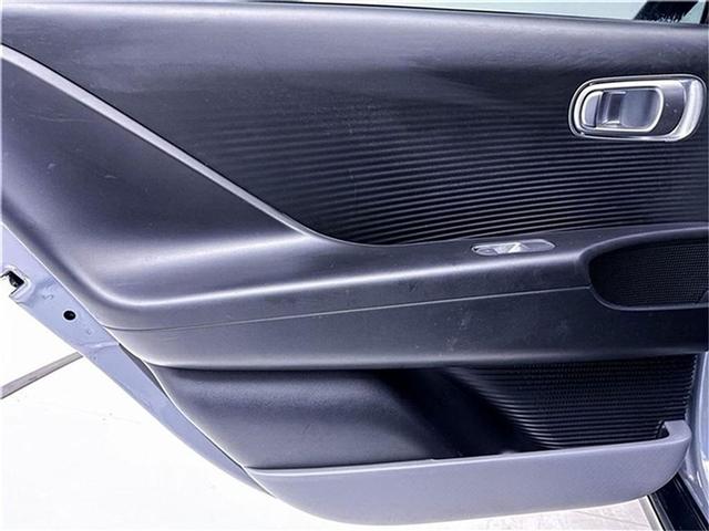 Photo of 2023 Blue Hyundai IONIQ 6