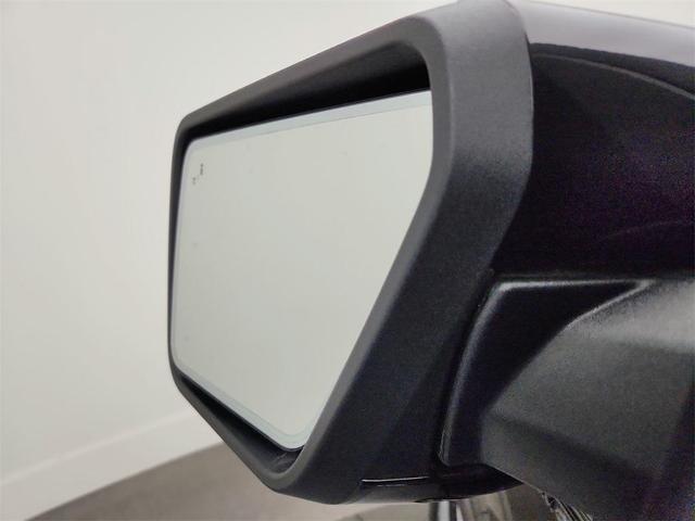 Photo of 2023 Black Metallic Ford F-150 Lightning